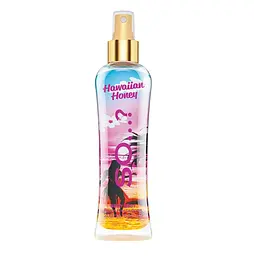 Спрей для тіла Hawaiian Honey Body Mist So...? 200 мл