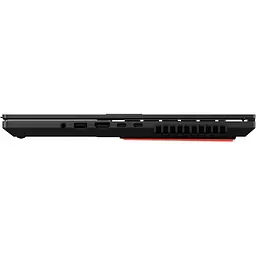 Ноутбук Asus VivoBook Pro 16 K6604JI [90NB10Z2-M004A0] [118864] - мініатюра 9