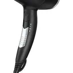 Фен TRESemme Smooth & Shine Power 2200 Вт іонізація - мініатюра 2