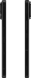 Смартфон Asus ROG Phone 9 FE 12/512GB Phantom Black Global Version - мініатюра 6