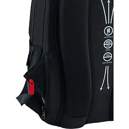 Рюкзак Kite Education teens 2587M AR (AR25-2587M) - мініатюра 17