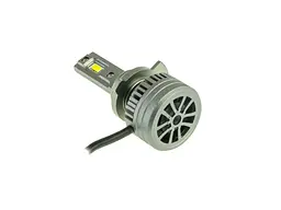 Автолампа Nextone LED L4 9012 6000K - миниатюра 2