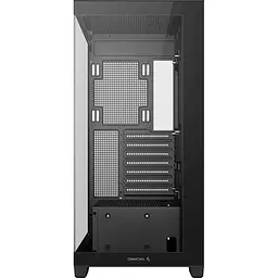 Корпус Deepcool CG580 Black (R-CG580-BKNDA0-G-1) [146728] - мініатюра 10