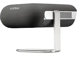 Проектор Viewsonic M1 Max - мініатюра 6