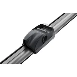 Щітка склоочисника Bosch 3 397 007 523 - мініатюра 3