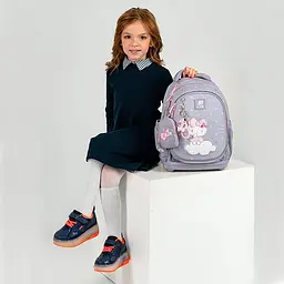 Рюкзак Kite Education 724 HK (HK25-724S) - мініатюра 18