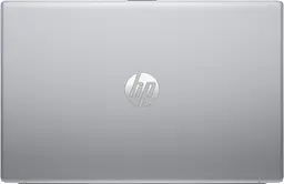 Ноутбук HP Probook 470-G10 17.3' FHD IPS AG, Intel i7-1355U, 16GB, F512GB, UMA, Win11P, сріблястий (8A514EA) - мініатюра 5