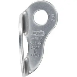 Шлямбурне вухо Climbing Technology Plate 12 (1053-4A10312) - мініатюра 3