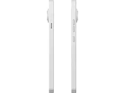 Смартфон Nothing Phone (4a) 12/256GB White - мініатюра 7