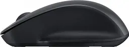 Миша комп'ютерна Xiaomi Wireless Mouse Comfort Edition Black (BHR9359GL) - мініатюра 5