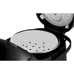 Мультиварка Prime Technics PMC 1786 SB Pro Color - мініатюра 7
