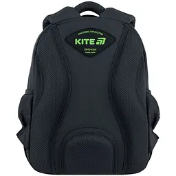Рюкзак Kite Education 763S Gamer (K25-763S-2) - мініатюра 7