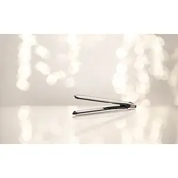 Випрямляч для волосся BaByliss ST914PE Stardust Shimmer - мініатюра 10
