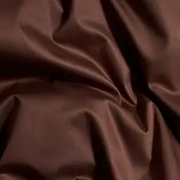 Підковдра Moon&Star Satin Premium Mocha Mood Полуторна 143x210 см - мініатюра 5