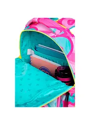 Рюкзак COOLPACK Jerry MINNIE MOUSE (F029775) - мініатюра 4