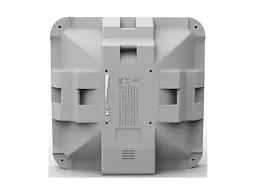 Точка доступа MikroTik SXTsq Lite2 (RBSXTsq2nD) - миниатюра 2
