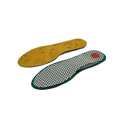 Ортопедичні устілки Gamma Aloe K036 FootMate 46 med0000973