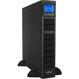 Джерело безперебійного живлення nJoy (PWUP-OL300BA-AZ01B) (Balder 3000)