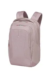 Рюкзак Для Ноутбука 15,6" Samsonite GUARDIT CLASSY 2.0 STONE GREY 44x30x20 KT0*18004 - мініатюра 6