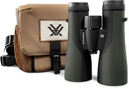 Бінокль Vortex Crossfire HD 12x50 (CF-4314) - мініатюра 5