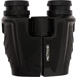 Бінокль Active Optics 10х25mm (XDBO10X25MM2) [169733] - мініатюра 3