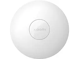 Нічник-світильник Xiaomi Motion Sensor Night Light 3 White (BHR8978GL)