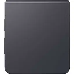 Samsung Galaxy Flip8 12/512GB Graphite (SM-F776BZKHSEK) No Adapter UA UCRF - мініатюра 7