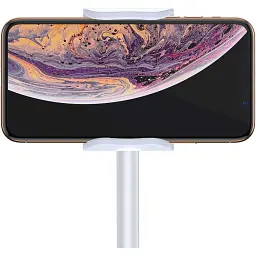 Пантограф Baseus Unlimited Adjustment Silver (SULR-0S) [121333] - мініатюра 4