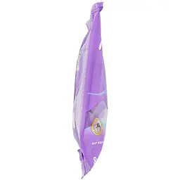 Тістечка бісквітні Milka Choco Snack Minis 128 г (913193) - мініатюра 3