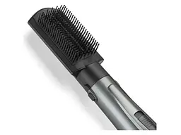 Фен-щітка BaByliss AS261E - мініатюра 6