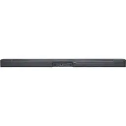 Саундбар JBL Bar 500 Black (JBLBAR500PROBL) - мініатюра 7