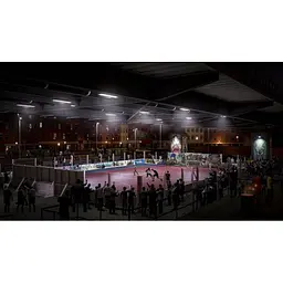 Гра FIFA 20 (ваучер на скачування) (російська версія) (Xbox One) - мініатюра 5