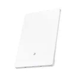 Дводіапазонний гігабітний Wi-Fi маршрутизатор, Archer Air R5 TP-LINK - мініатюра 2