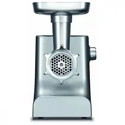 Електром'ясорубка Tefal NE858D38 - мініатюра 5