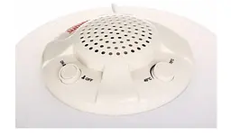 Сушарка для фруктів Saturn ST-FP0115-10 Beige - мініатюра 3
