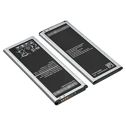 Акумулятор Samsung EB-BN910BBE для Samsung N910 Note 4 AAAA - мініатюра 2