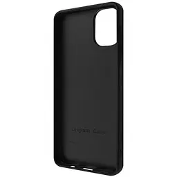 Чохол WAVE Doodle Case Samsung Galaxy A07 в асортименті - мініатюра 2