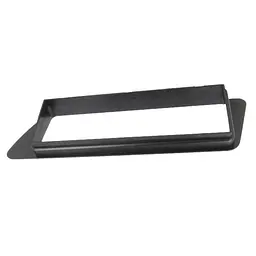 Перехідна рамка Peugeot 306 ACV 281040-02 - мініатюра 2