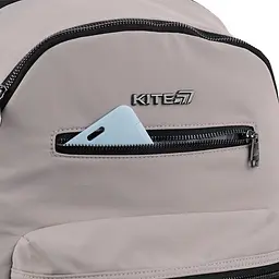 Рюкзак Kite Education teens 2720M-2 (K25-2720M-2) - мініатюра 8