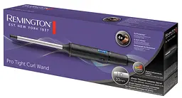 Щипці для завивки CI6X10 E51 Remington teh0026405 - мініатюра 4