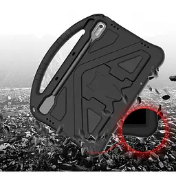 Чохол BeCover Protected Cover для Lenovo Tab P11 2nd Gen (710740) - мініатюра 11