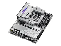 Материнська плата Asus ROG MAXIMUS Z890 APEX (90MB1IP0-M0EAY0) - мініатюра 5