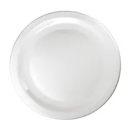 PERFORMA: Тарілка столова 24см 405810FN5021990 BORMIOLI ROCCO