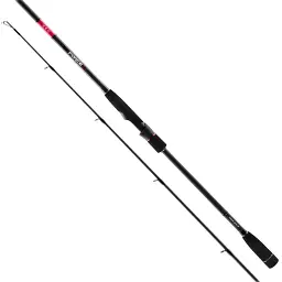 Спиннинг Select Force Long Distance FRC-922M 2.80m 5-22g Fast