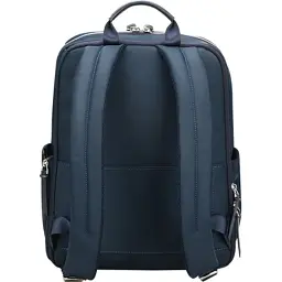 Рюкзак шкільний Bopai Fashion Синій (BP62-51312) - мініатюра 2