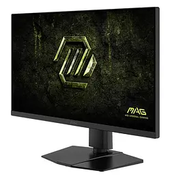 Монітор MSI 27" MAG 272PF-X24 teh0024890 - мініатюра 3
