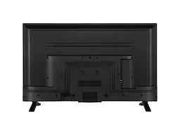 Телевізор Toshiba 55UA2363DG - мініатюра 7