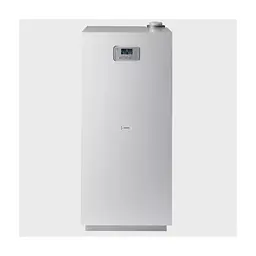 Газовый котел Protherm Bear Condens 35 KKS одноконтурный напольный конденсационный (0010013666) - миниатюра 2