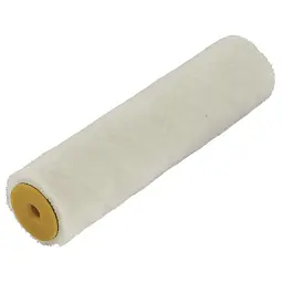 Валик малярний велюровий 15×150мм Sigma (8311141)
