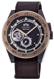 Годинник Orient RA-AR0203Y10B